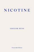 Nicotine