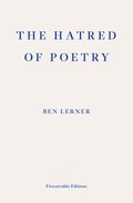 Hatred of Poetry