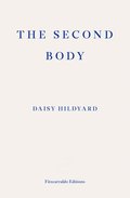Second Body