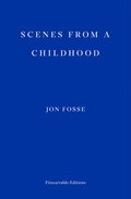 Scenes from a Childhood