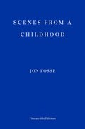 Scenes from a Childhood