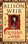 Queens at War