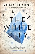 White City