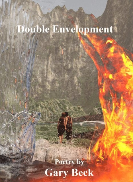 Gary Beck - Double Envelopment, E-bok