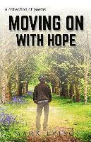 Mark Evison - Moving On With HOPE, Häftad