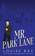 Mr. Park Lane