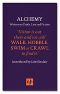 Alchemy