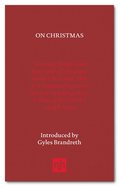 On Christmas