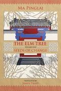 The Elm Tree (Volume 1)