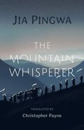 The Mountain Whisperer