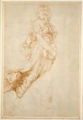 Raphael
