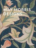 May Morris Designs