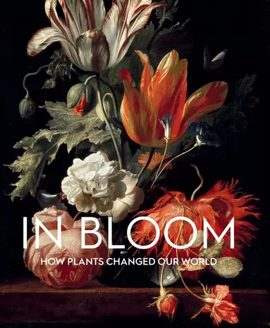 In Bloom