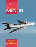 Mikoyan MiG-19