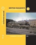 abc British Railways Combined Volume 1948