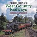 Peter Gray's West Country Railways