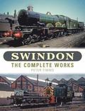 Swindon - The Complete Works