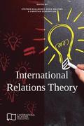 International Relations Theory