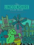 The Lincolnshire Cook Book