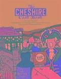 The Cheshire Cook Book: A Celebration of the Amazing Food & Drink on Our Doorstep