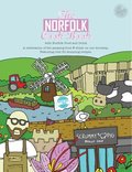The Norfolk Cook Book