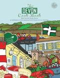 The Devon Cook book