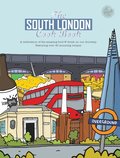 The South London Cook Book