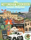 The Nottingham Cook Book: Second Helpings