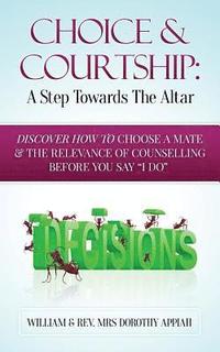 Choice & Courtship