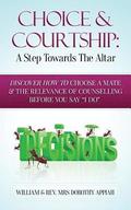 Choice & Courtship