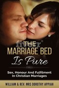 Marriage Bed Is Pure