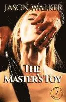 Jason Walker - The Master's Toy, Häftad. Tillgänglighet: Lägg i varukorg