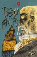 These Our Monsters And Other Stories