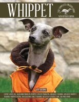 Jeff Fielding - Whippet, Häftad