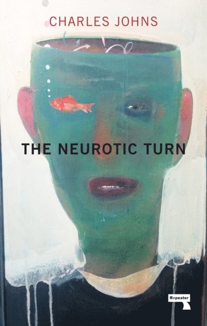 Charles Johns - Neurotic Turn, E-bok. Tillgänglighet: Lägg i varukorg