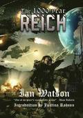1000 Year Reich