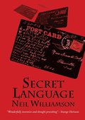 Secret Language