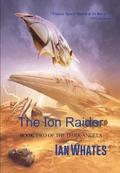 The Ion Raider