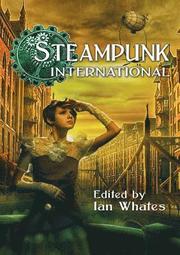 Steampunk International