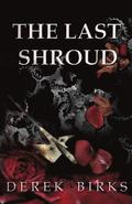 Last Shroud