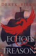 Echoes of Treason