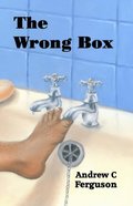 Wrong Box