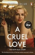 Cruel Love