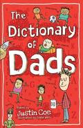 Dictionary of Dads