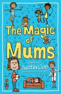 Magic of Mums