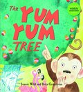 Yum Yum Tree