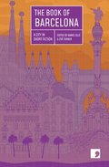 Book of Barcelona