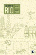 Book of Rio