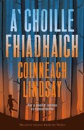 A'Choille Fhiadhach