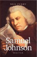 Samuel Johnson